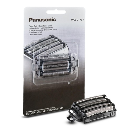 Panasonic wes9173y1361 testina - panasonic,