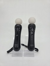 Lotto Sony PlayStation Move 2