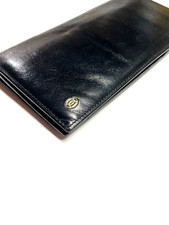 PORTAFOGLIO LUNGO CARTIER