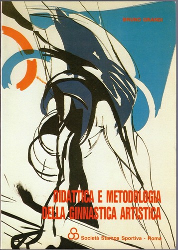 Grandi didattica e - didattica,