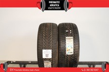 Pneumatici bridgestone - 2,