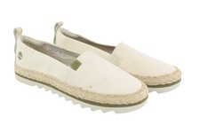 Timberland a24qw scarpe - timberland,