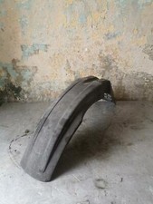 Parafango parafango Suzuki DR