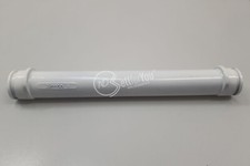 Tubo allungamento gambo cod. 324455 per Evinrude/Johnson 9,9/15 HP 2T nautica