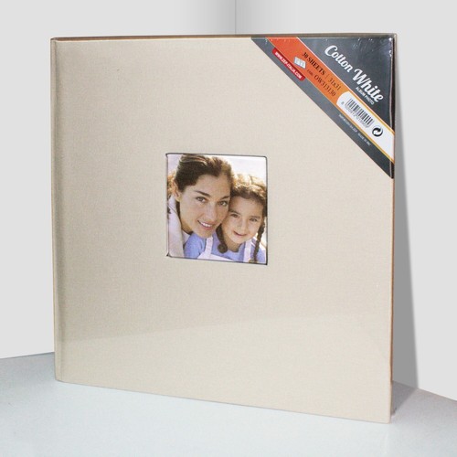 Album fotografico foto per - ,
