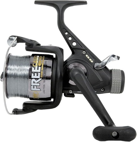 Lineaeffe mulinello carp - mulinello, 60