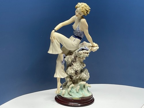 Giuseppe armani sabrina - giuseppe, "sabrina"
