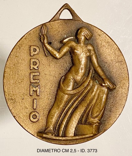 Regno italia premio - d’italia,