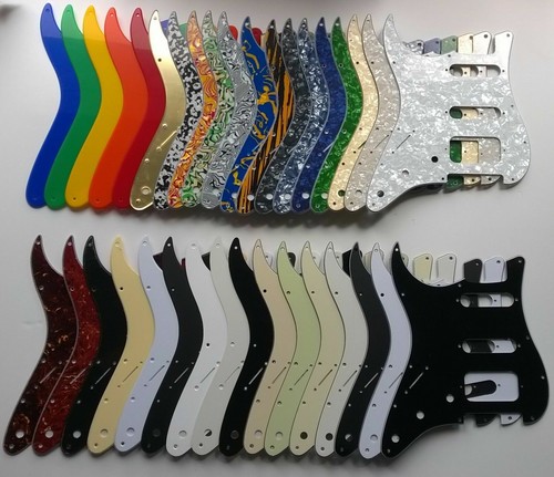Battipenna per fender - battipenna,