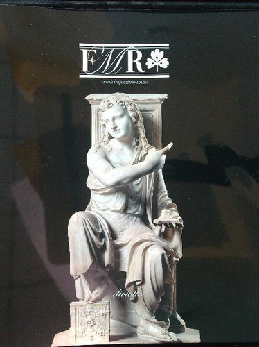 Fmr vol iii - vol., n.