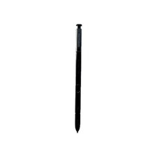 Penna di input originale