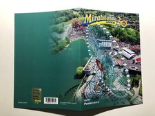 2022 Poste Italiane Folder