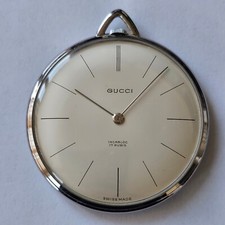 GUCCI-ULTRA