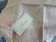 $380 Pratesi Italy Nuovo 1pz