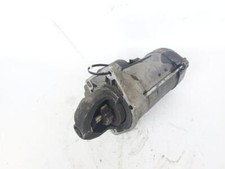 504086888 MOTORINO AVVIAMENTO