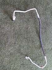 46556255 TUBO TUBAZIONE