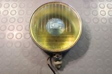 CEV JOD LINE 147 Fendinebbia Accessori auto Epoca Vintage Old Garage Vespa Mods