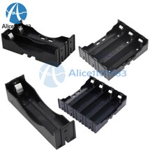 Per 1/2/3/4 Li-ion 18650 3,7 V