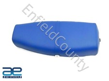 VESPA PX LML PE T5 STAR LML