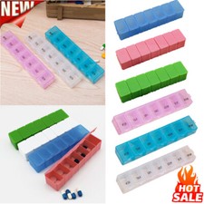 Ottimizzatore Di Medicinali Di