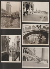 VENEZIA LOTTO DI N. 20