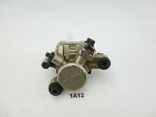 Pinza Freno Posteriore Honda