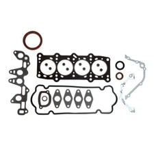 Kit guarnizioni motore per