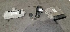KIT CENTRALINA MOTORE LANCIA