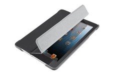 Trust Smart Case E Supporto