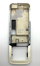 Nokia 6110 navigator - nokia, chasis