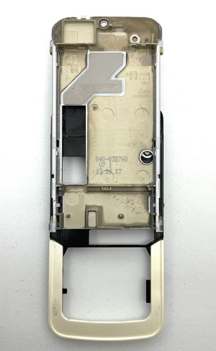 Nokia 6110 navigator chasis - 6110,