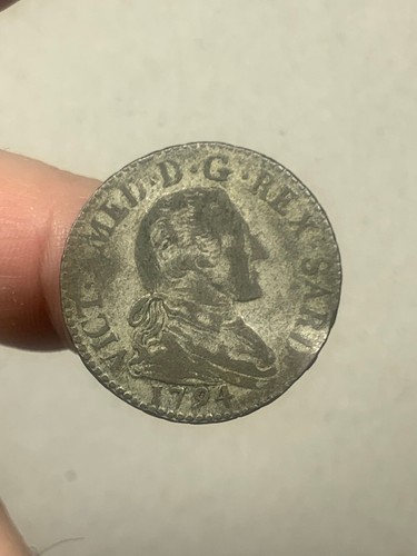 R74 317 vittorio - amedeo, iii