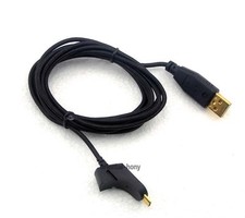 Cavo usb originale - per, mouse