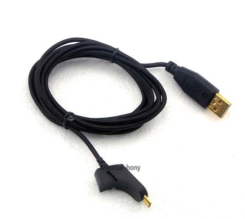Cavo usb originale per mouse - per,