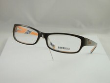 OCCHIALI DA VISTA BIKKEMBERGS