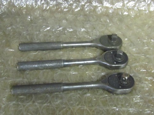 Stanley proto 5449bl - proto,