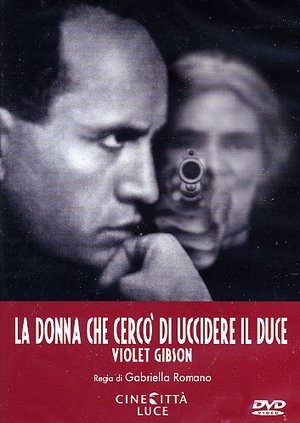 Donna che cerco - donna,