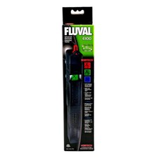 Fluval Riscaldatore per
