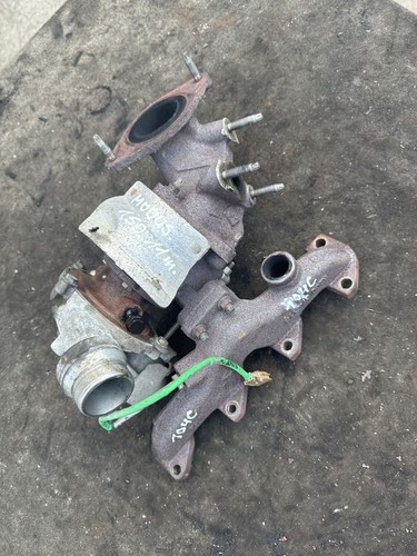 Renault modus 2011 diesel - renault, 1kw