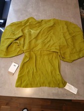 Abito in gomma Rat&boa