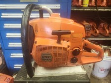 Motosega husqvarna 2101 - husqvarna, xp