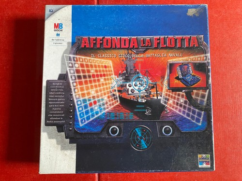 Spedizione gratis affonda - gratis,