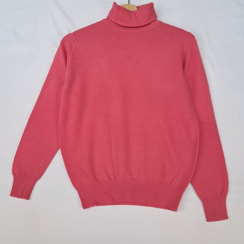 Maglione pringle 100 - pringle, cashmere