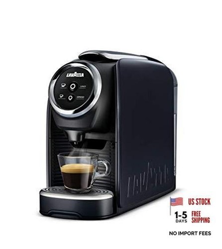 Lavazza blue classy - lavazza,