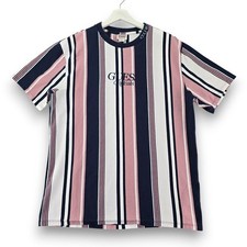 T-shirt GUESS Originals a