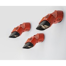 Lampada Giove – Artemide – Gismondi