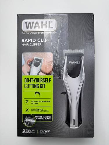 Tagliacapelli professionale