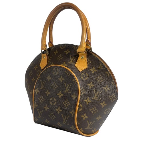 Borsa mano louis vuitton - borsa, a