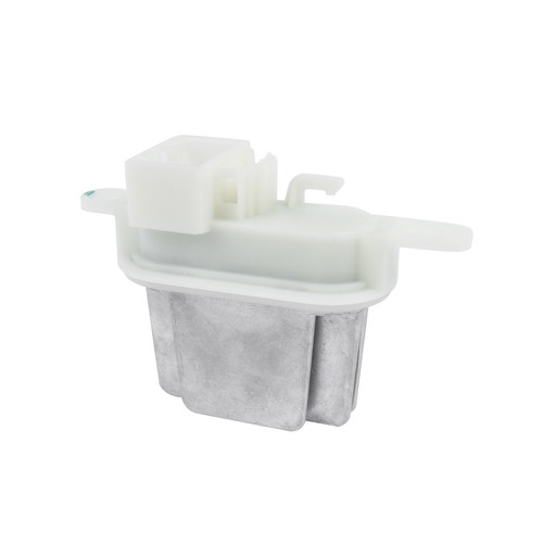 Modulo resistenza ventilatore - modulo,