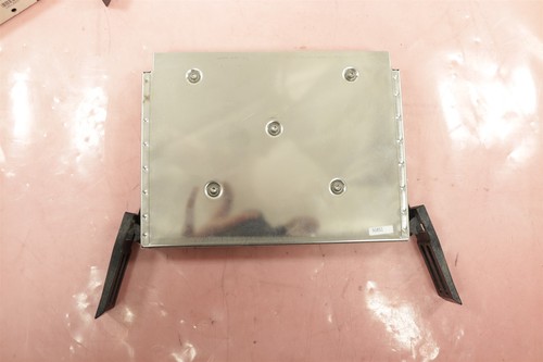 Agilent 8920a 1000 mhz - 8920a, 0,4-1000